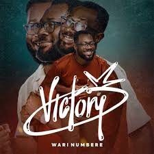 Wari Numbere Victory Album